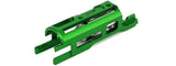 Airsoft Masterpiece EDGE Version 2 Aluminum Blowback Housing for Hi-Capa/1911