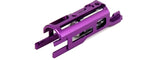 Airsoft Masterpiece EDGE Version 2 Aluminum Blowback Housing for Hi-Capa/1911