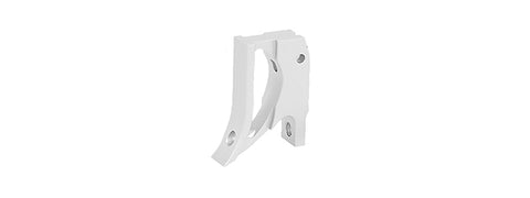 Airsoft Masterpiece  - Edge T2 Trigger for Hi Capa/1911 Pistols (Silver)