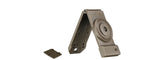Amomax Attachment for Tactical Pistol Holster