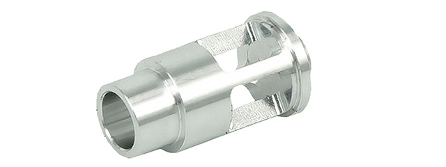 Airsoft Masterpiece - Aluminum High-Flow Nozzle Valve