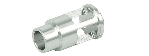 Airsoft Masterpiece - Aluminum High-Flow Nozzle Valve