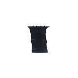 Amarok - Polymer MLOK Vertical Grip