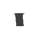 Amarok - Polymer MLOK Vertical Grip