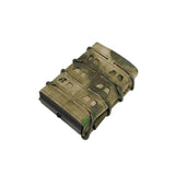 NOVRITSCH Assault Rifle M4/AR Magazine Pouch Gen 2.2