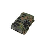 NOVRITSCH Assault Rifle M4/AR Magazine Pouch Gen 2.2