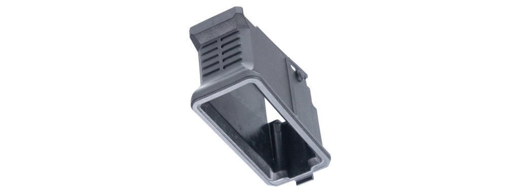 Arcturus Tactical CAT Versatile Modular Magwell
