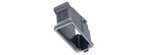 Arcturus Tactical CAT Versatile Modular Magwell