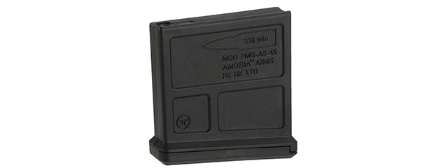 Amoeba Striker S1 Rifle 45 Round Polymer Magazine