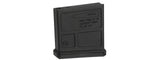 Amoeba Striker S1 Rifle 45 Round Polymer Magazine