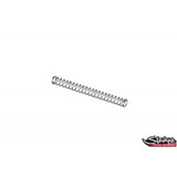AMOEBA STRIKER Airsoft Sniper C.P.S.B. -Upgraded Spring- 450fps