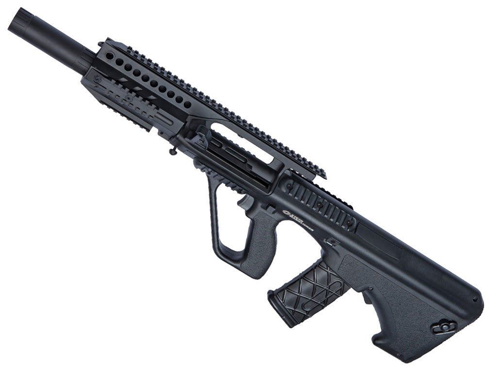 ASG Steyr AUG A3 MP AEG PROLINE Airsoft Rifle