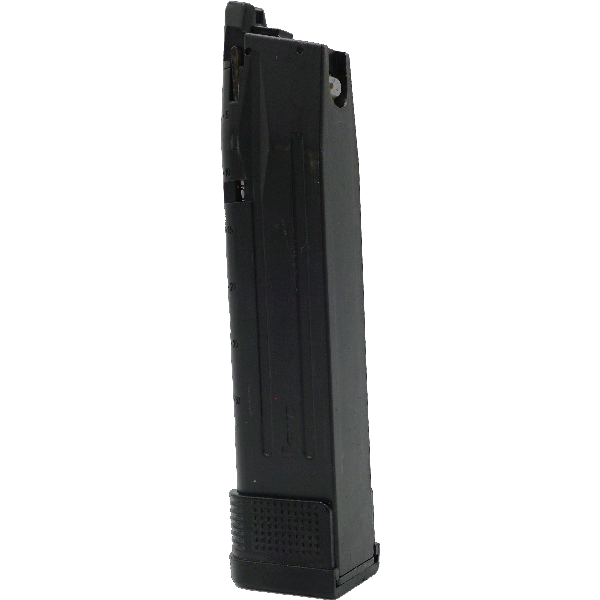KWA -ATP-Z 30 Round Magazine