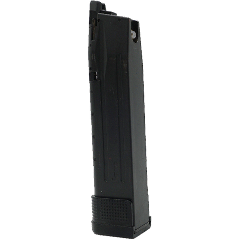 KWA -ATP-Z 30 Round Magazine