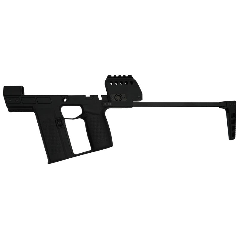 KWA Carbine Kit for ATP-Z Airsoft Gas Blowback Pistol