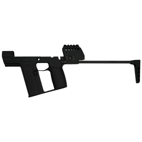 KWA Carbine Kit for ATP-Z Airsoft Gas Blowback Pistol