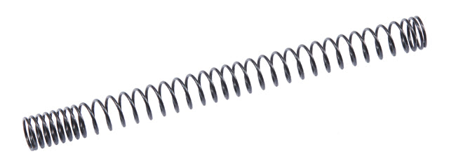 Archwick Stainless Steel Airsoft AEG Upgrade Spring