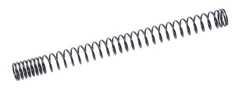 Archwick Stainless Steel Airsoft AEG Upgrade Spring