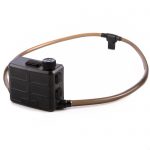 NOVRITSCH - Anti Fog Unit Gen2