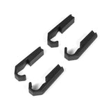 NOVRITSCH - AntiFog Unit ARC Rail Clips
