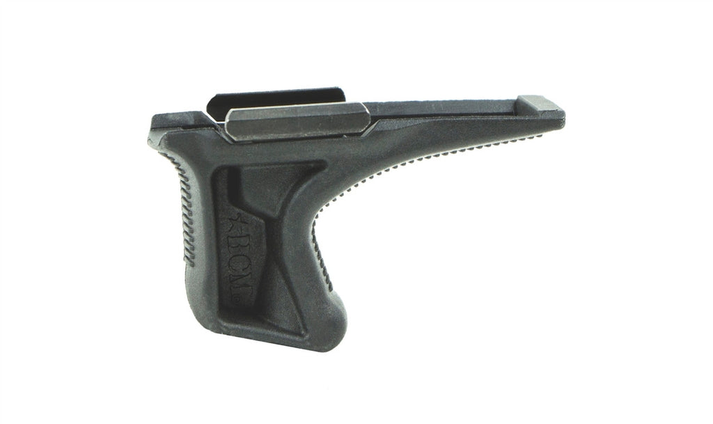 BCM - Kinesthetic Angled Grip (KAG) M-LOK/1913