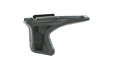 BCM - Kinesthetic Angled Grip (KAG) M-LOK/1913