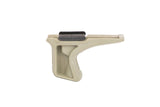 BCM - Kinesthetic Angled Grip (KAG) M-LOK/1913