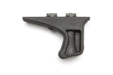 BCM - Kinesthetic Angled Grip (KAG) M-LOK/1913