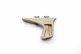 BCM - Kinesthetic Angled Grip (KAG) M-LOK/1913