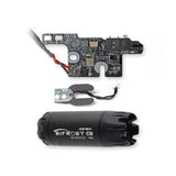 Wolverine Airsoft - BLINC Bluetooth FCU Board for MTW / Article Series