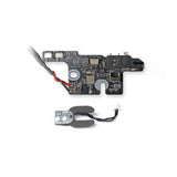 Wolverine Airsoft - BLINC Bluetooth FCU Board for MTW / Article Series