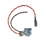Wolverine Airsoft - BLINC Bluetooth FCU Board