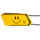 HK ARMY -LE Ball Breaker Condom / Barrel Bag