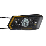 HK ARMY -LE Ball Breaker Condom / Barrel Bag