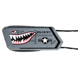 HK ARMY -LE Ball Breaker Condom / Barrel Bag