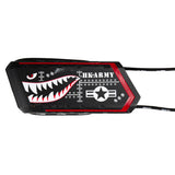 HK ARMY -LE Ball Breaker Condom / Barrel Bag