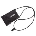 NOVRITSCH  - Barrel Bag / Sock / Blocker