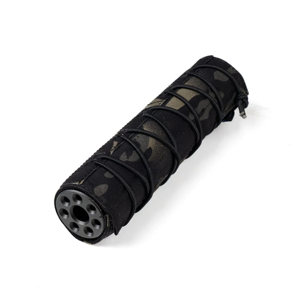 NOVRITSCH -Rifle Suppressor Cover Gen2