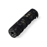 NOVRITSCH -Rifle Suppressor Cover Gen2