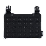 NOVRITSCH-Plate Carrier Front Flap