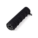 NOVRITSCH -Rifle Suppressor Cover Gen2