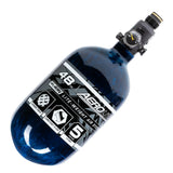 HK Army -  Aerolite Compressed Air Bottle / HPA Tank