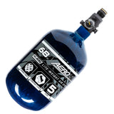 HK Army -  Aerolite Compressed Air Bottle / HPA Tank