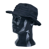 NOVRITSCH -Hot Weather Boonie Hat