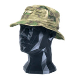 NOVRITSCH -Hot Weather Boonie Hat
