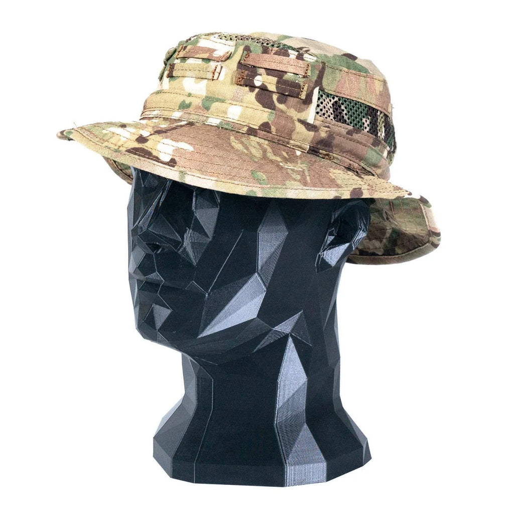 NOVRITSCH -Hot Weather Boonie Hat