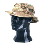 NOVRITSCH -Hot Weather Boonie Hat