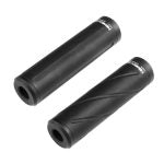 NOVRITSCH -Integrated Suppressor 14CCW