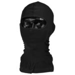 NOVRITSCH / WHITELABEL - Breathable Balaclava