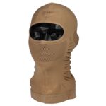NOVRITSCH / WHITELABEL - Breathable Balaclava